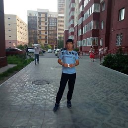 �������, ������, 36 ���