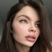 , 28 , 