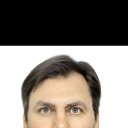 ���� ����, ������������, 51 ��� - ��������� 22 ������� 2025 � ������ ���� ����������