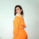 ���� ����, �����-���������, 24 ���� - ��������� 24 ���� 2026