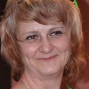 ���������, 51 ���, ����������