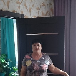 ���� �������, ������, 61 ��� - ��������� 30 ������ 2026