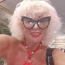 ���� Marina, ����-���� - ��������� 30 ��� 2026 � ������ ���� ����������