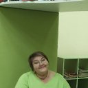 ���� �����, ����� - ��������� 10 ������� 2025 � ������ ���� ����������