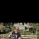 ���� ������, ���������, 56 ��� - ��������� 26 ������ 2026