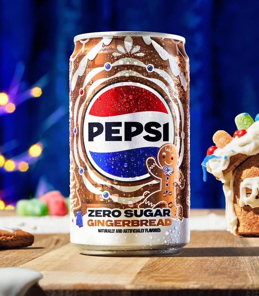 Pepsi �� ������ ��������� ������� ��������� PepsiCo. ����������� ������� ����� ����� ����� �� ...