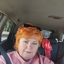���� ����, �����, 61 ��� - ��������� 30 ������ 2025 � ������ ���� ����������