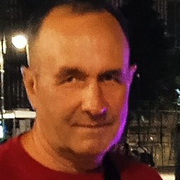 ����, �������