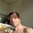 ���� ������, �������, 35 ��� - ��������� 20 ��� 2026 � ������ ���� ����������