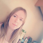 �����, 27 ���, ���������