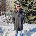 ���� �������, ���������, 64 ���� - ��������� 26 ����� 2025 � ������ ���� ����������