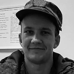 ����, ��������, 22 ����