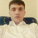 ���� ������, �����, 29 ��� - ��������� 21 ������ 2023 � ������ ���� ����������