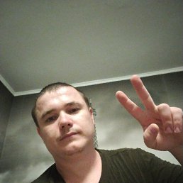 ���� ���������, ������-��-����, 30 ��� - ��������� 20 ������� 2025