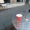 ���� Zarko, ��������� - ��������� 9 ������ 2024 � ������ ���� ����������