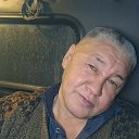 ���� ������, ������, 53 ���� - ��������� 25 ������� 2025 � ������ ���� ����������