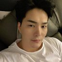 ���� Jung, ������, 32 ���� - ��������� 18 ������ 2023