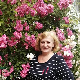 ���� Mariya, ���������, 65 ��� - ��������� 24 ������ 2024