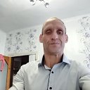 ���� �������, �����������, 51 ��� - ��������� 5 ������ 2024