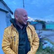 Алексей, 37 лет, Мурманск Алексей, 37 лет, Мурманск