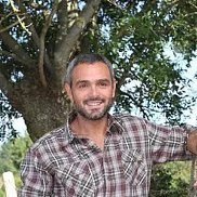 �����, 50 ���, ���������