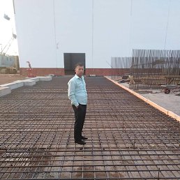 Cakir, ������, 45 ���