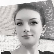 �����, 38 ���, �����������