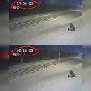 ���� ����, �������-��������� - ��������� 5 ����� 2026 � ������ ������ ��������