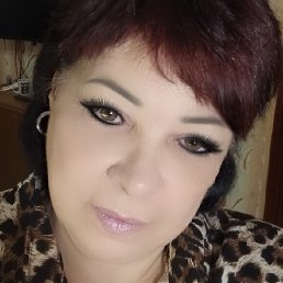 �������, �����