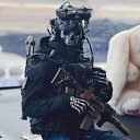 ���� ����, ���������, 43 ���� - ��������� 5 ������ 2026