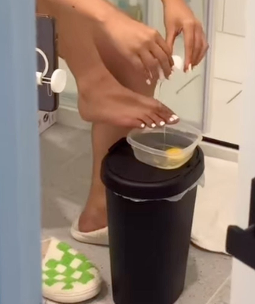   - 2