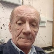 ������, 64 ����, ������