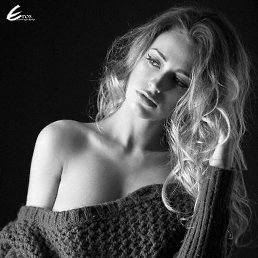 ���� ����, ������, 37 ��� - ��������� 20 ������� 2025