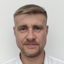 ���� ��������, ������, 47 ��� - ��������� 23 ������� 2025 � ������ ���� ����������