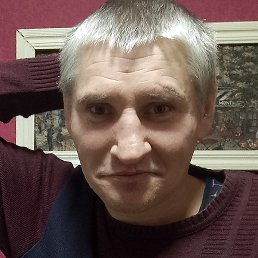 �������, ������, 43 ����