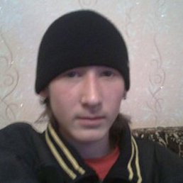 ������, �����, 47 ���