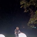���� ������, ������, 49 ��� - ��������� 19 ����� 2025 � ������ ���� ����������
