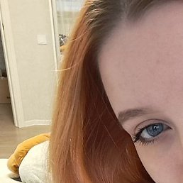 ,  , 22 