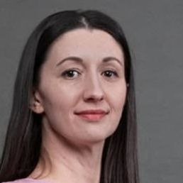 ������, ������, 42 ����