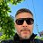���� Irakli, ������, 44 ���� - ��������� 2 ���� 2026
