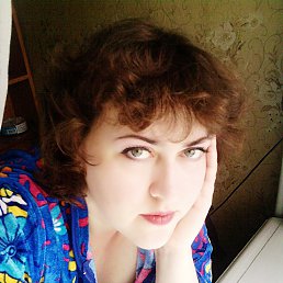 ���� ���������, ������, 48 ��� - ��������� 25 ���� 2025