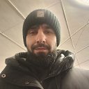 ���� ����, ������, 36 ��� - ��������� 5 ������ 2026 � ������ ���� ����������