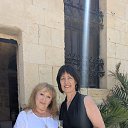 ���� ����, ����-���� - ��������� 8 ������� 2025 � ������ ���� ����������