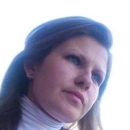 , 21, 