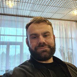 , 32, 