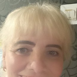 ����, ��������, 62 ����