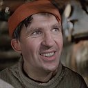 ���� ������, �����, 53 ���� - ��������� 20 ������ 2023