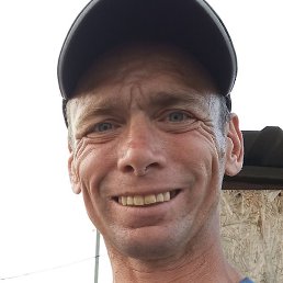 �����, ������-��-����, 46 ���