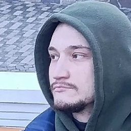 �������, ����, 31 ���