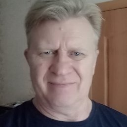 ��������, ������, 60 ���